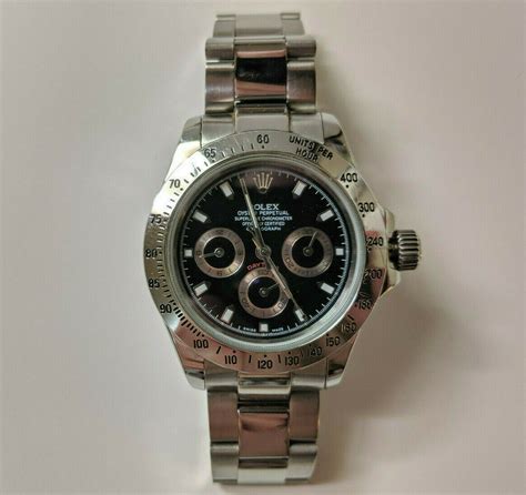 rolex 1992 daytona winner watch|rolex daytona 16520 winner 1992.